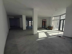 ���� ��� ���� ������� | Imot.bg � ����� ������ 2