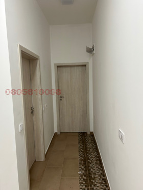 ���� ��� ���� ������� | Imot.bg � ����� ������ 12