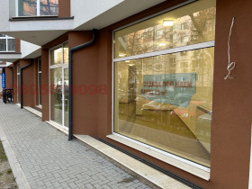 ���� ��� ���� ������� | Imot.bg � ����� ������ 5