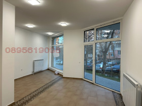 ���� ��� ���� ������� | Imot.bg � ����� ������ 7