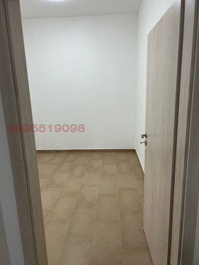 ���� ��� ���� ������� | Imot.bg � ����� ������ 14