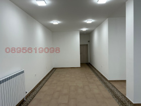 ���� ��� ���� ������� | Imot.bg � ����� ������ 11