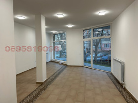 ���� ��� ���� ������� | Imot.bg � ����� ������ 6