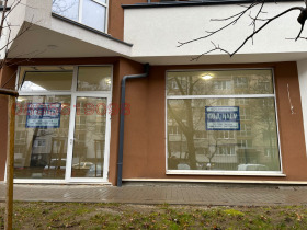 МАГАЗИН, 73 m2