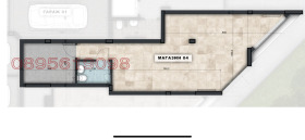 ���� ��� ���� ������� | Imot.bg � ����� ������ 2