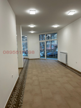 ���� ��� ���� ������� | Imot.bg � ����� ������ 8