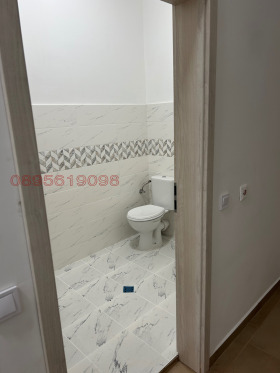 ���� ��� ���� ������� | Imot.bg � ����� ������ 13