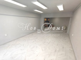 ���� ��� ���� ������� | Imot.bg � ����� ������ 2