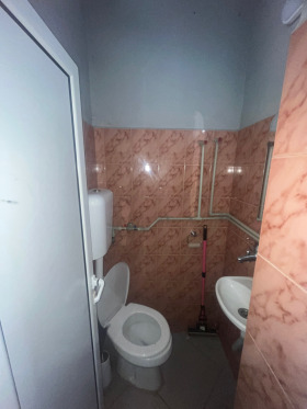 ���� ��� ���� ������� | Imot.bg � ����� ������ 6