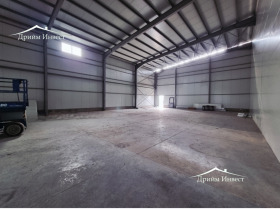 ���� ��� ���� ����. ��������� | Imot.bg � ����� ������ 2