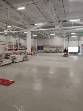 ���� ��� ���� ��������� �������� | Imot.bg � ����� ������ 10