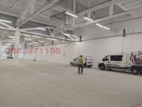 ���� ��� ���� ��������� �������� | Imot.bg � ����� ������ 3