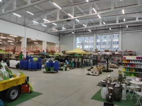 ���� ��� ���� ��������� �������� | Imot.bg � ����� ������ 7