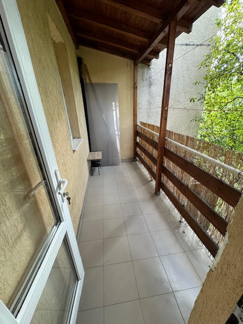 Дава под наем  1-стаен град София , Слатина , 40 кв.м | 48002424 - изображение [5]