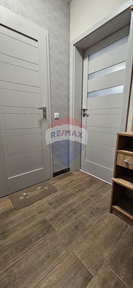 Дава под наем  1-стаен град Варна , Победа , 35 кв.м | 78107496 - изображение [11]