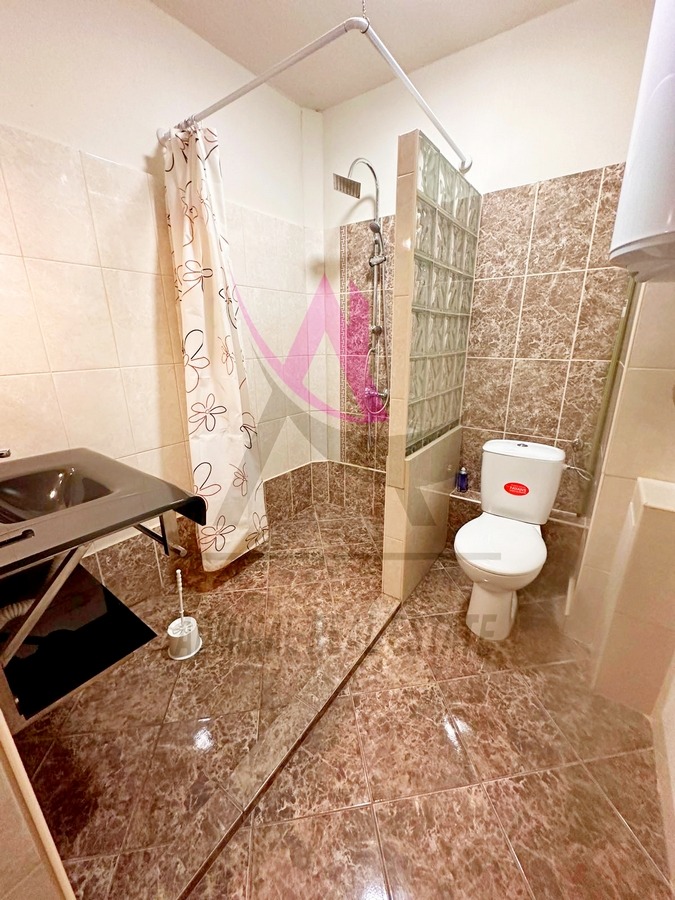 Til leje  1 soveværelse Varna , Bazar Levski , 70 kvm | 82065928 - billede [5]