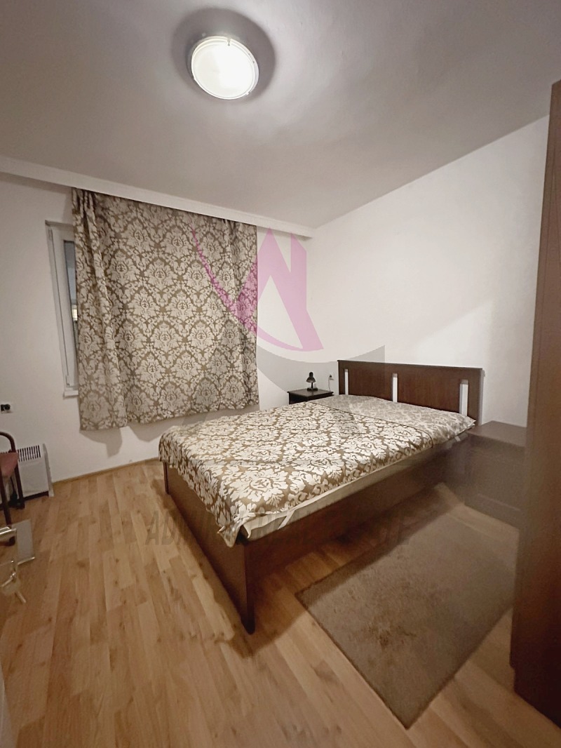 Til leje  1 soveværelse Varna , Bazar Levski , 70 kvm | 82065928 - billede [3]
