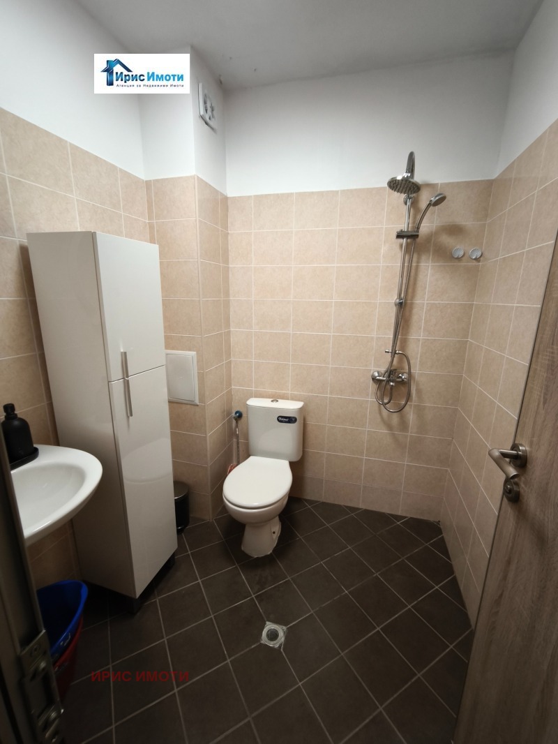 Дава под наем 2-СТАЕН, гр. София, Манастирски ливади, снимка 13 - Апартаменти - 51530538