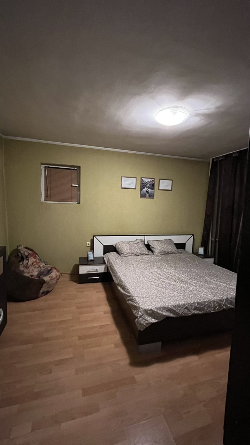 För uthyrning  2 sovrum Sofia , Poligona , 70 kvm | 83381674 - bild [5]