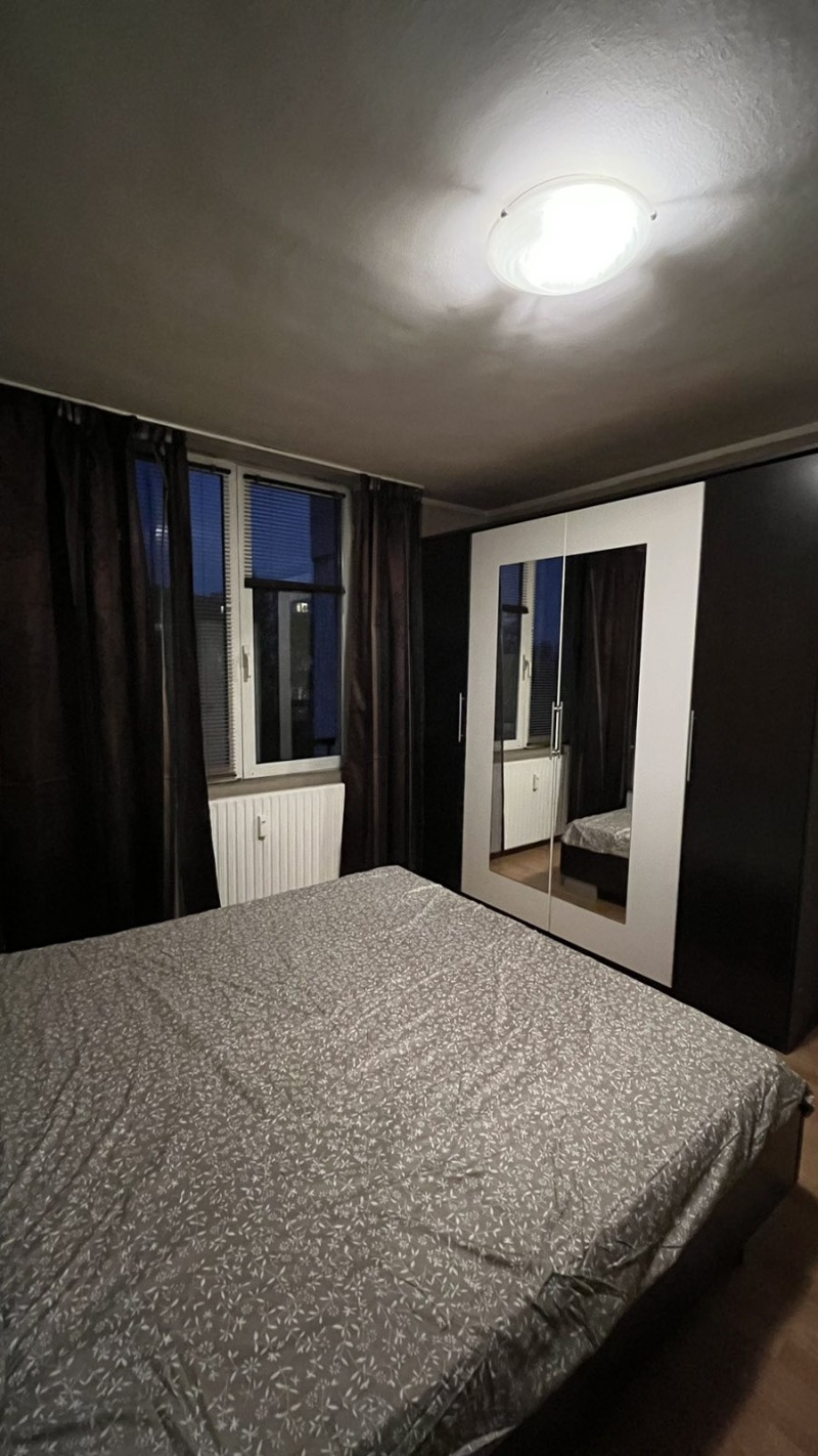 För uthyrning  2 sovrum Sofia , Poligona , 70 kvm | 83381674 - bild [6]