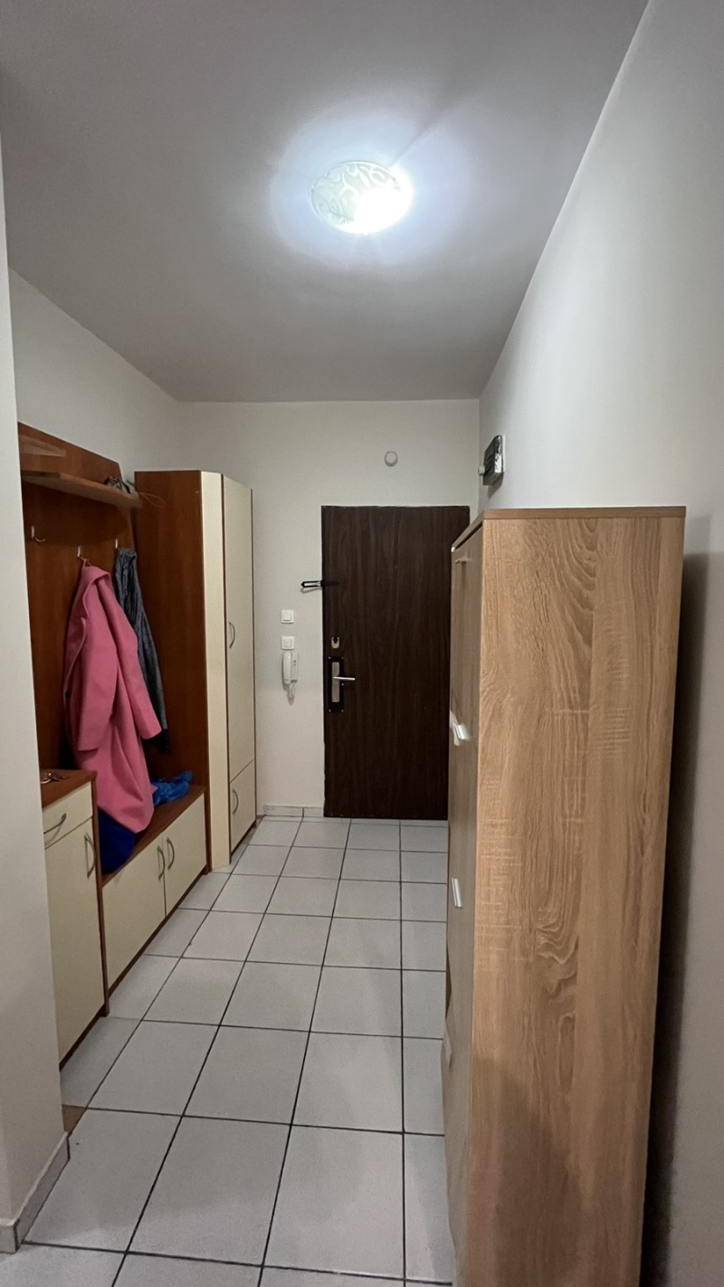 För uthyrning  2 sovrum Sofia , Poligona , 70 kvm | 83381674 - bild [8]