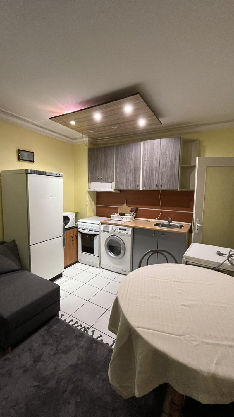 För uthyrning  2 sovrum Sofia , Poligona , 70 kvm | 83381674