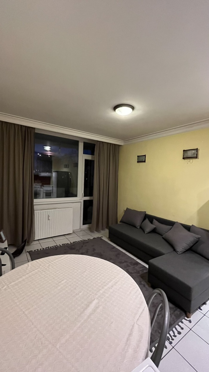 För uthyrning  2 sovrum Sofia , Poligona , 70 kvm | 83381674 - bild [2]