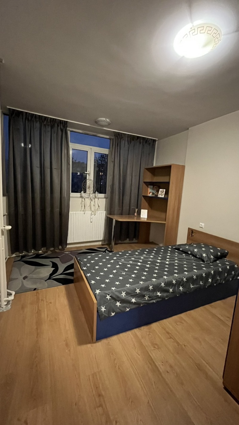 För uthyrning  2 sovrum Sofia , Poligona , 70 kvm | 83381674 - bild [3]