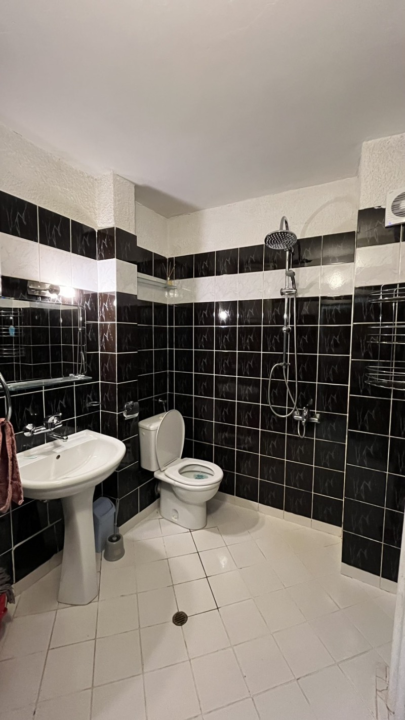 För uthyrning  2 sovrum Sofia , Poligona , 70 kvm | 83381674 - bild [7]