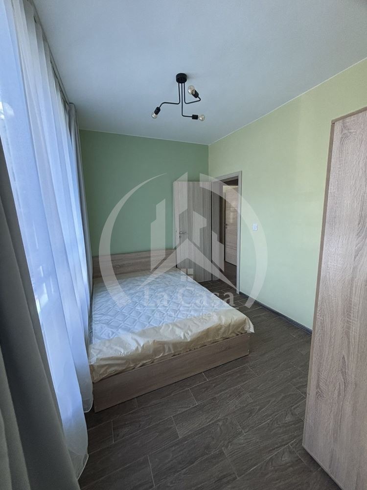 Дава под наем  3-стаен град София , Студентски град , 75 кв.м | 50738544 - изображение [12]