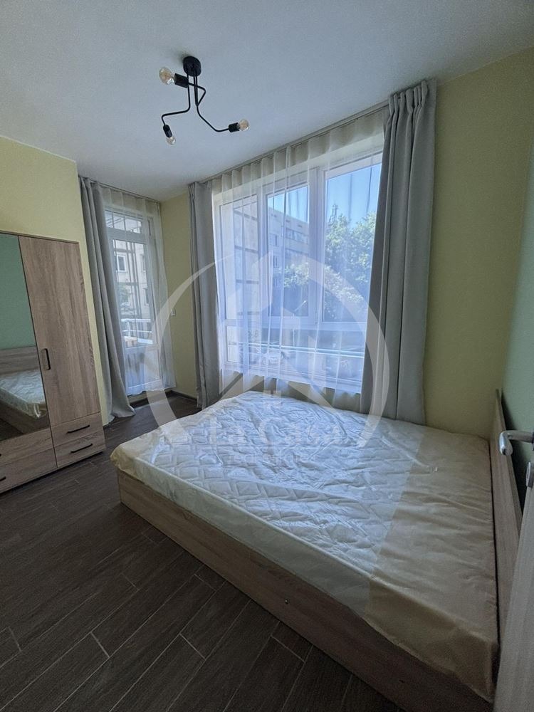 Дава под наем  3-стаен град София , Студентски град , 75 кв.м | 50738544 - изображение [13]