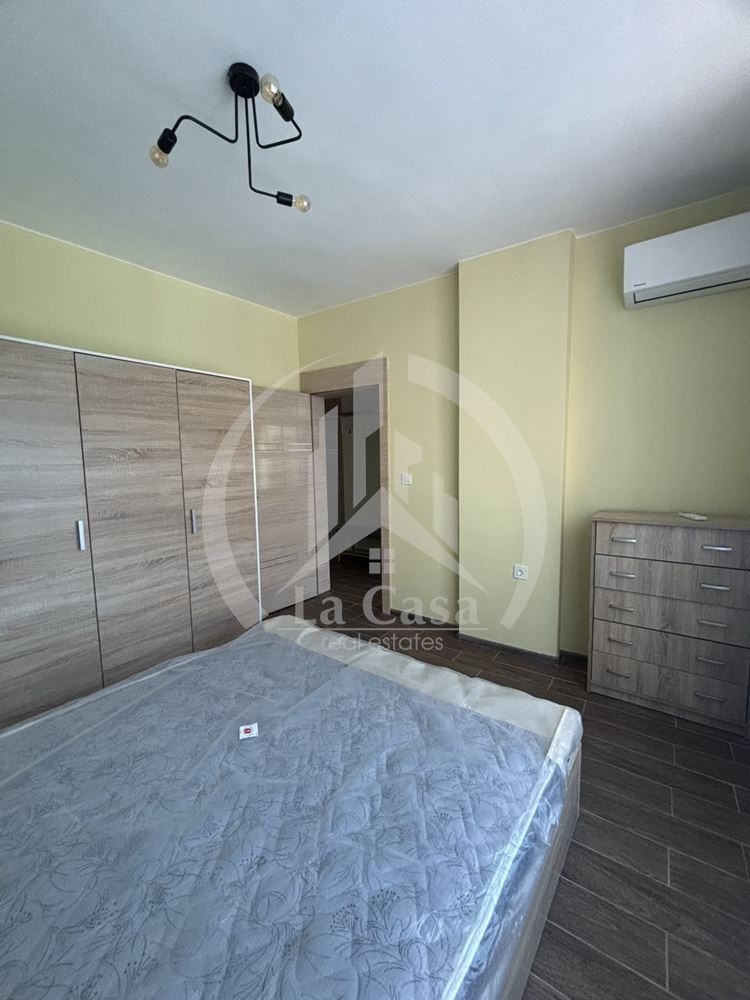 Дава под наем  3-стаен град София , Студентски град , 75 кв.м | 50738544 - изображение [10]