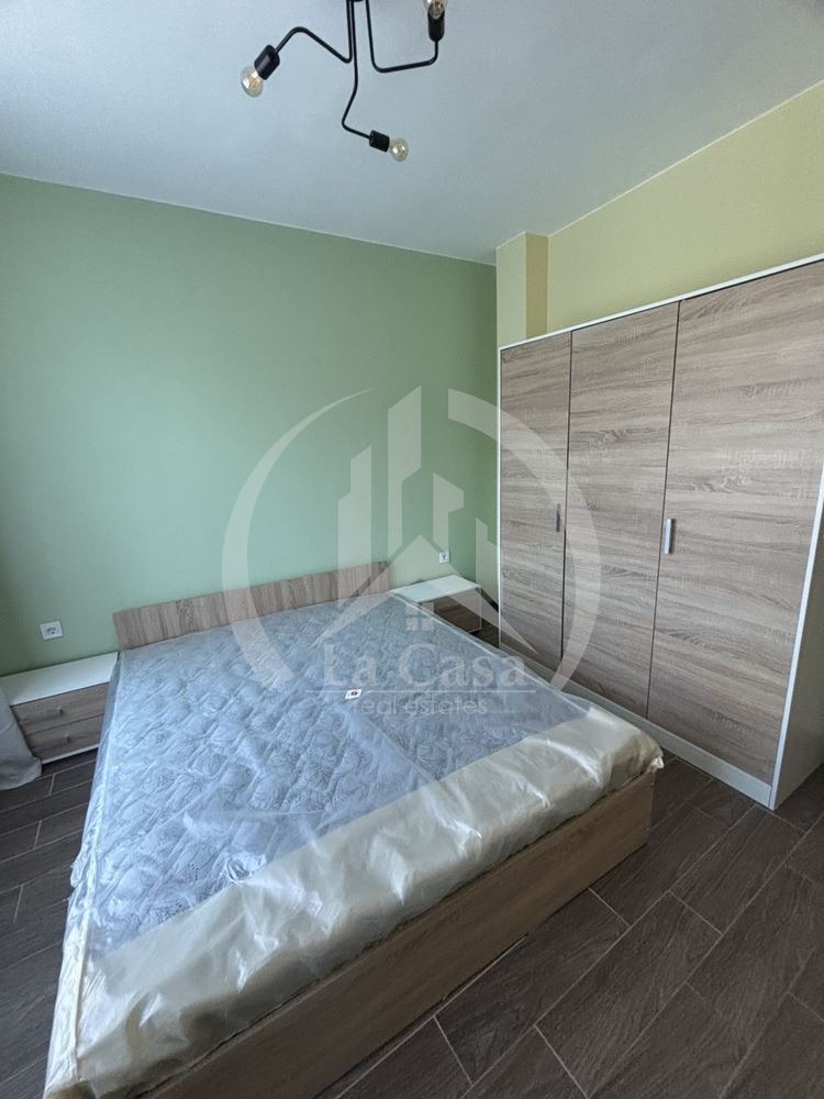 Дава под наем  3-стаен град София , Студентски град , 75 кв.м | 50738544 - изображение [9]