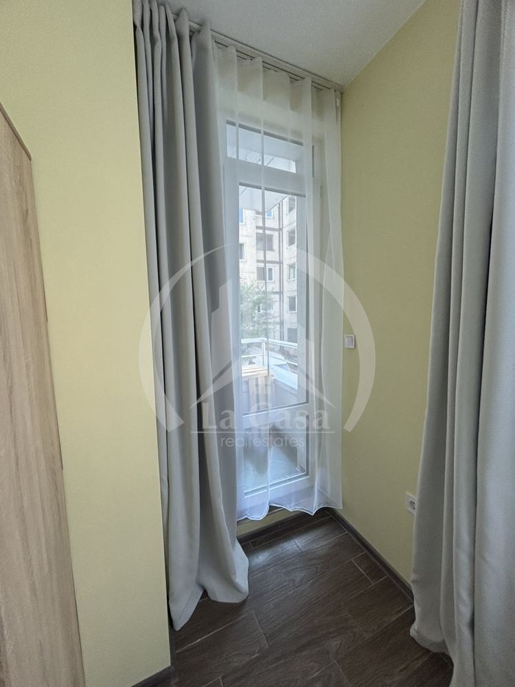 Дава под наем  3-стаен град София , Студентски град , 75 кв.м | 50738544 - изображение [14]
