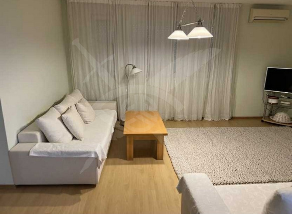 Дава под наем 3-СТАЕН, гр. Варна, Бриз, снимка 3 - Апартаменти - 53272193