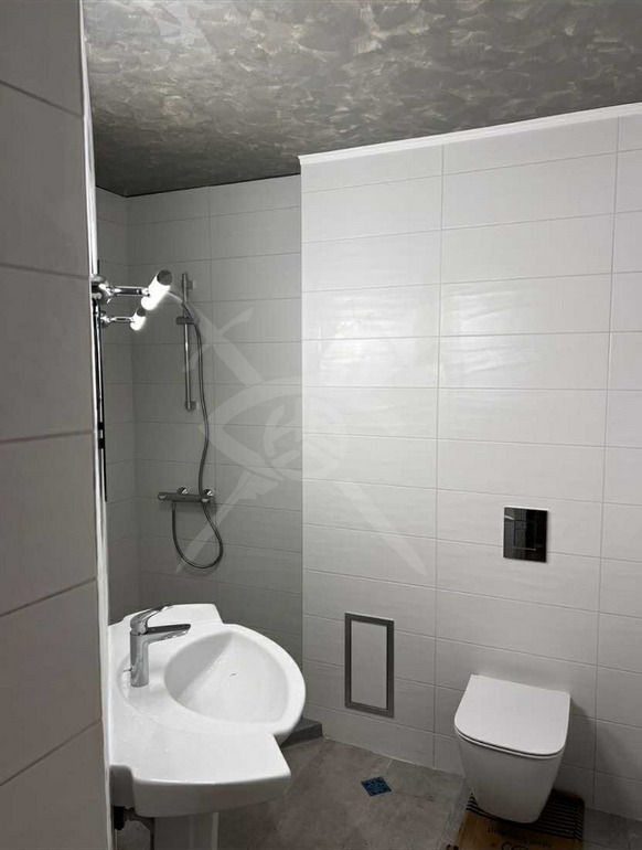 Дава под наем 3-СТАЕН, гр. Варна, Бриз, снимка 6 - Апартаменти - 53272193