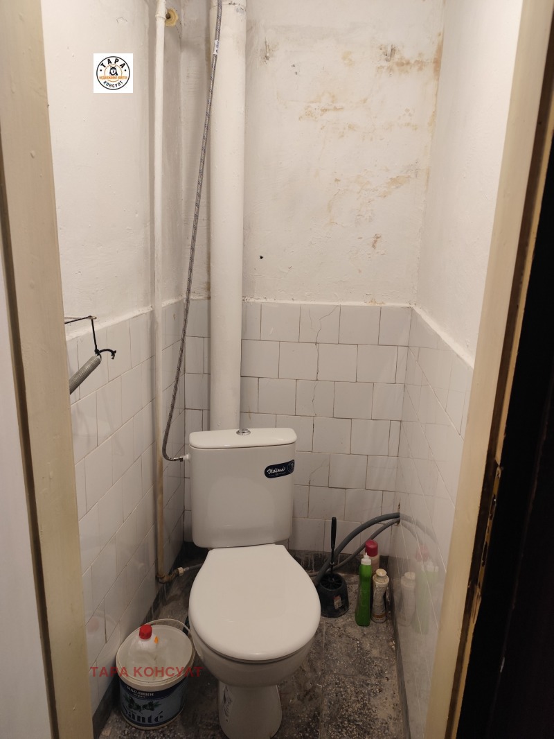 Дава под наем 4-СТАЕН, гр. Горна Оряховица, област Велико Търново, снимка 5 - Апартаменти - 53162402