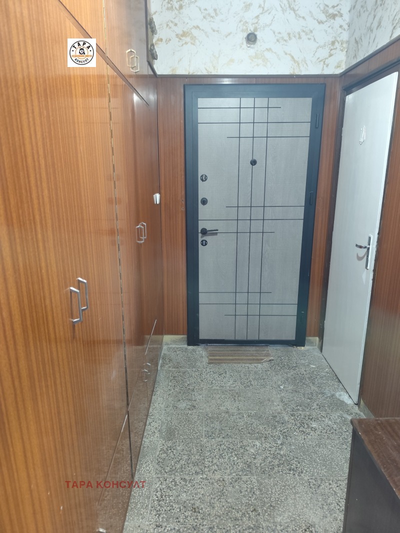 Дава под наем 4-СТАЕН, гр. Горна Оряховица, област Велико Търново, снимка 6 - Апартаменти - 53162402