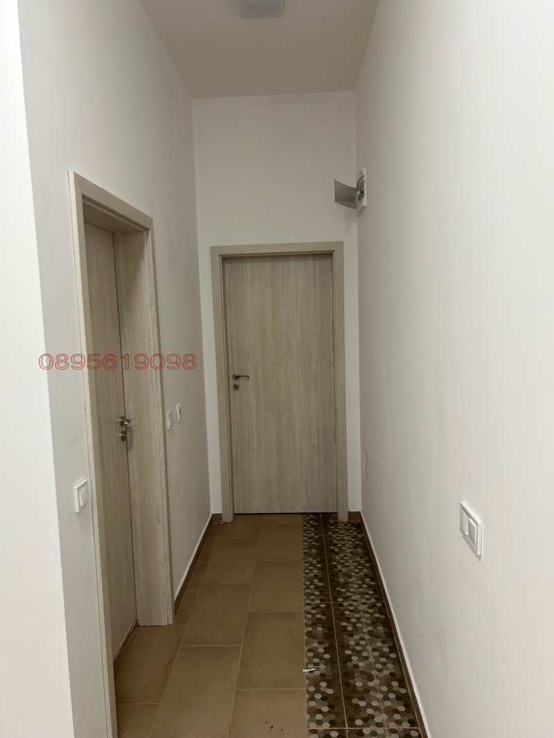 Дава под наем МАГАЗИН, гр. София, Люлин 5, снимка 10 - Магазини - 52925511