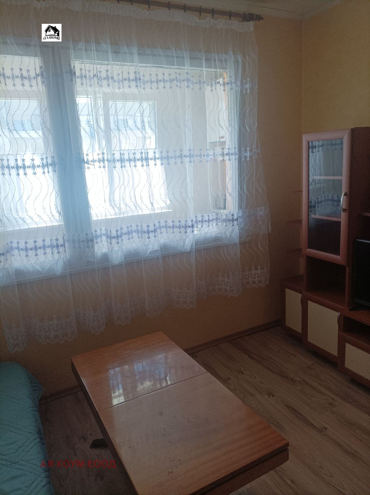 Дава под наем СТАЯ, гр. София, Сухата река, снимка 3 - Стаи под наем - 53631946