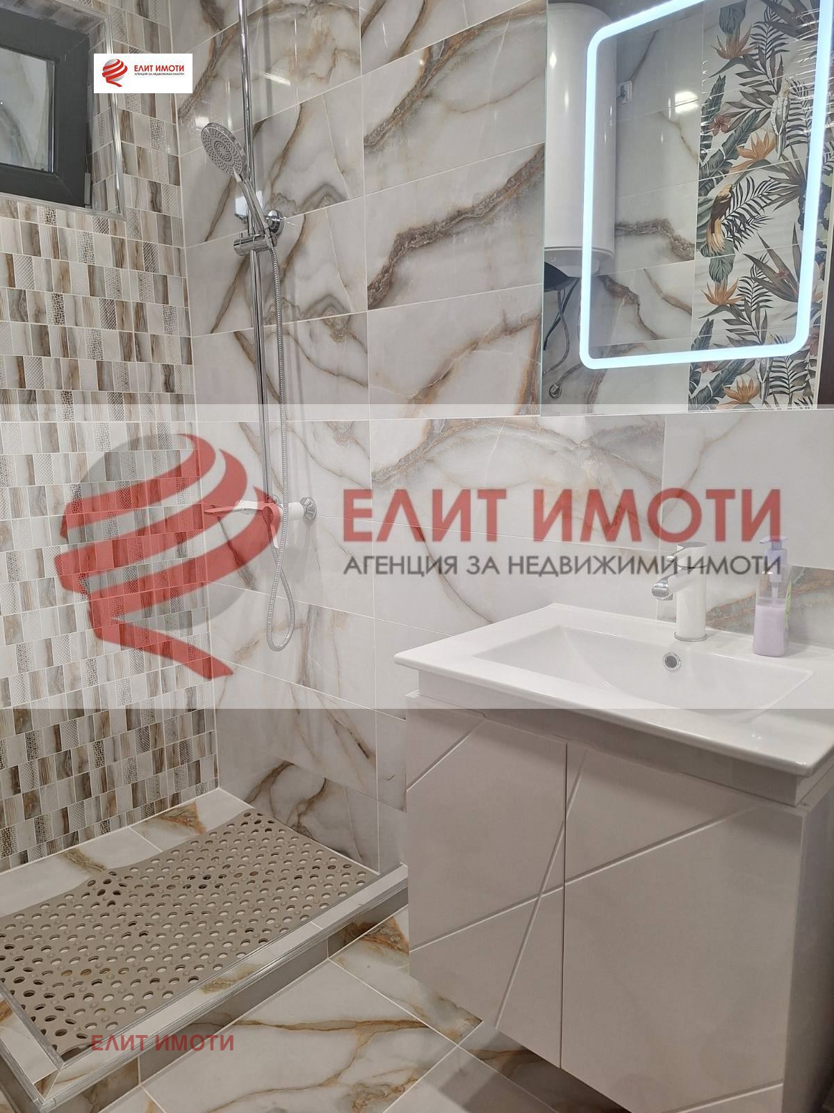 Дава под наем 2-СТАЕН, гр. Варна, Аспарухово, снимка 13 - Апартаменти - 55785129