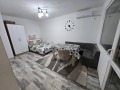 Дава под наем 1-СТАЕН, гр. Русе, Здравец Изток, снимка 2