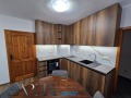 Дава под наем 2-СТАЕН, гр. Варна, Левски 2, снимка 8