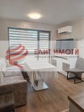 Дава под наем 2-СТАЕН, гр. Варна, Аспарухово, снимка 5