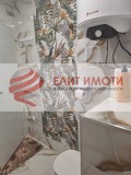 Дава под наем 2-СТАЕН, гр. Варна, Аспарухово, снимка 14