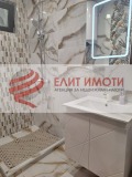 Дава под наем 2-СТАЕН, гр. Варна, Аспарухово, снимка 13
