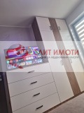 Дава под наем 2-СТАЕН, гр. Варна, Аспарухово, снимка 10
