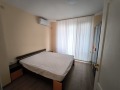 Дава под наем 3-СТАЕН, гр. Пловдив, Каменица 1, снимка 7