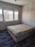 Дава под наем 4-СТАЕН, гр. Горна Оряховица, област Велико Търново, снимка 2