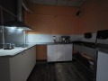 Дава под наем МАГАЗИН, гр. Троян, област Ловеч, снимка 10